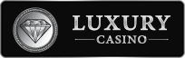 Luxurycasino Logo